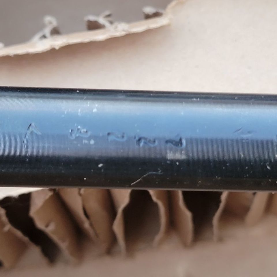 Image 3 - Virgin Romanian psl parts kit 