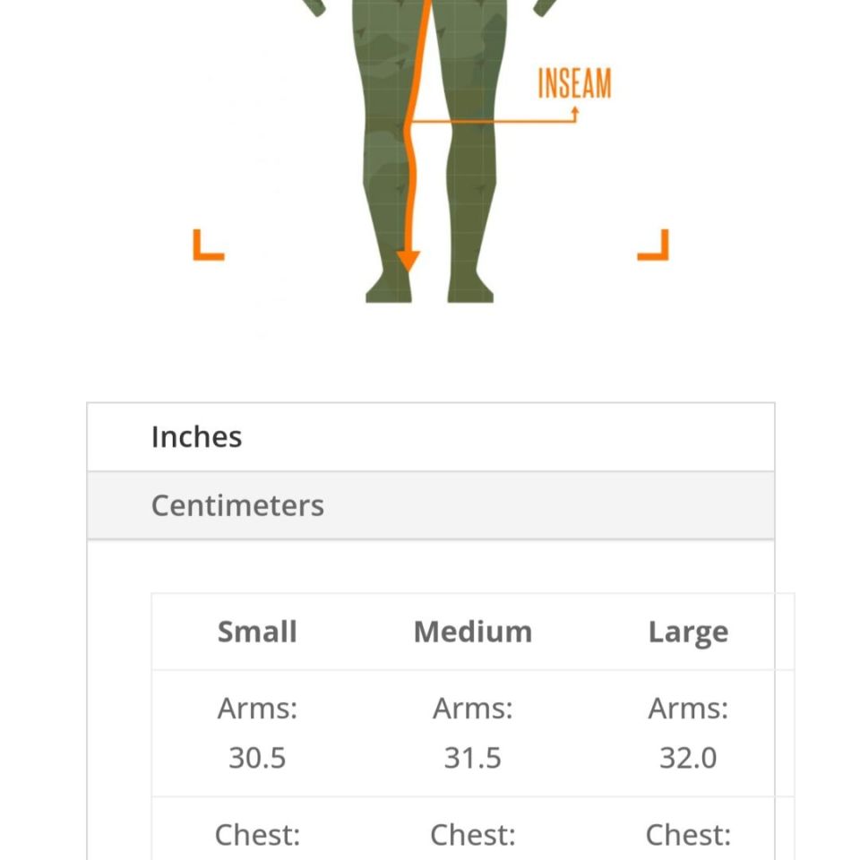 Image 5 - Norarm Kandahar Combat Shirt