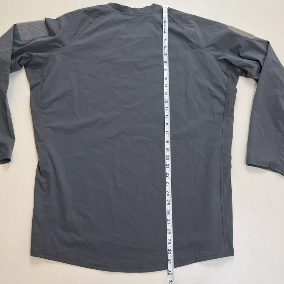 Image 4 - Beyond A5 Roman Shirt