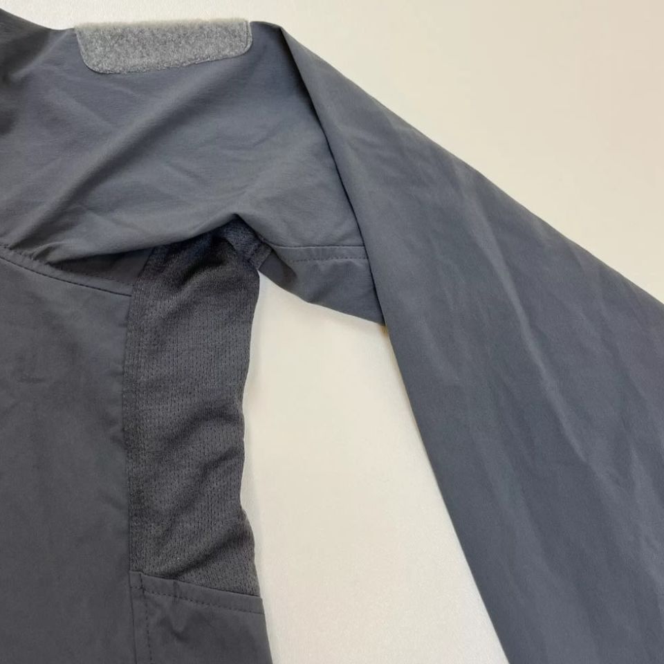 Image 2 - Beyond A5 Roman Shirt