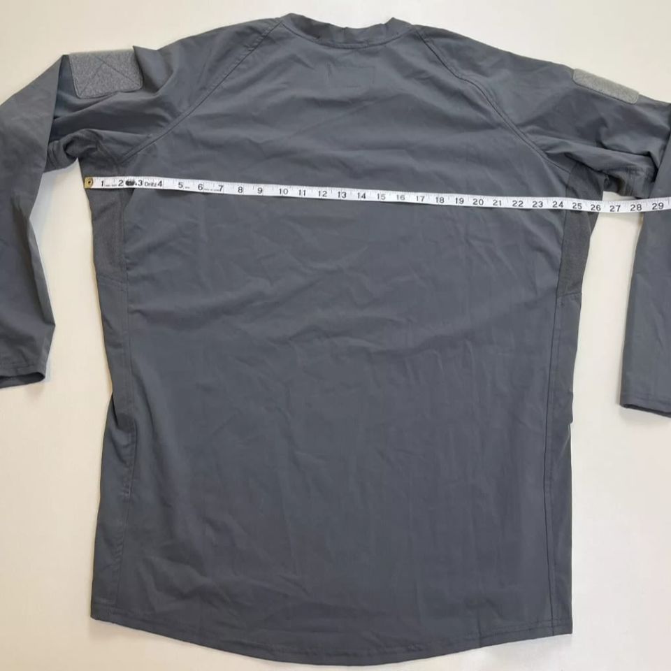 Image 3 - Beyond A5 Roman Shirt