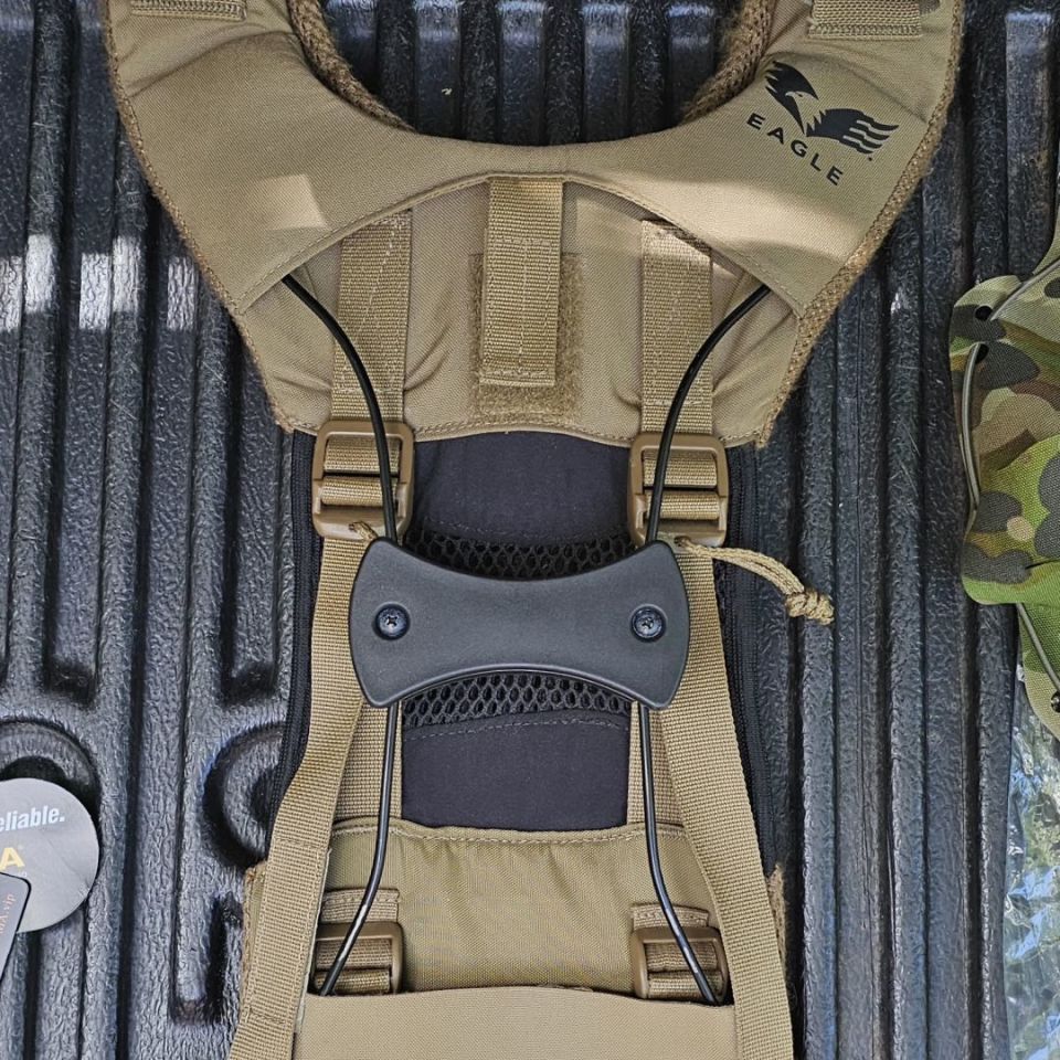 Image 2 - Miscellaneous kit