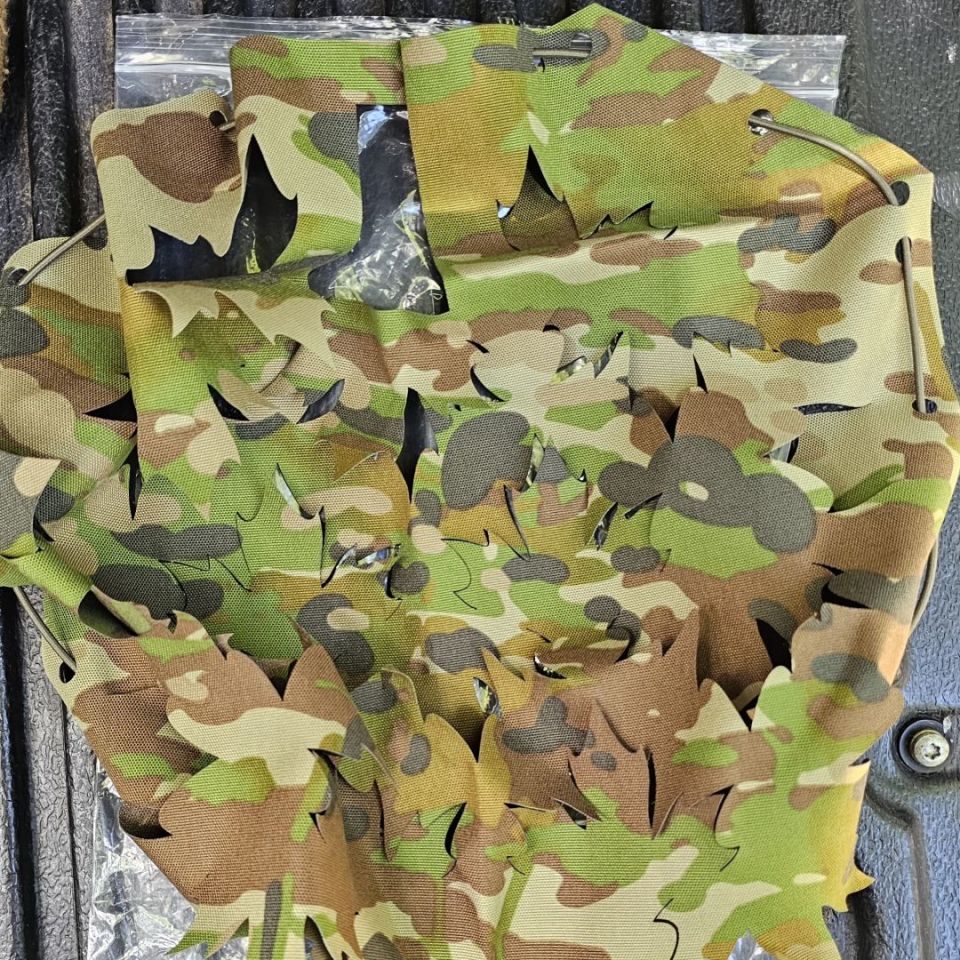 Image 3 - Miscellaneous kit