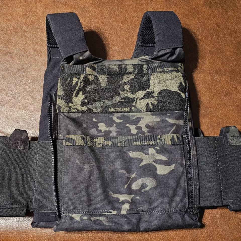 Image 3 - Spiritus Systems LV-119