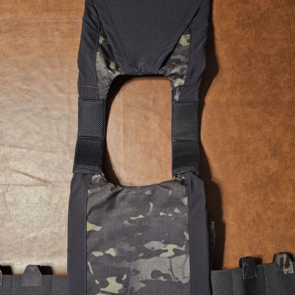 Image 4 - Spiritus Systems LV-119