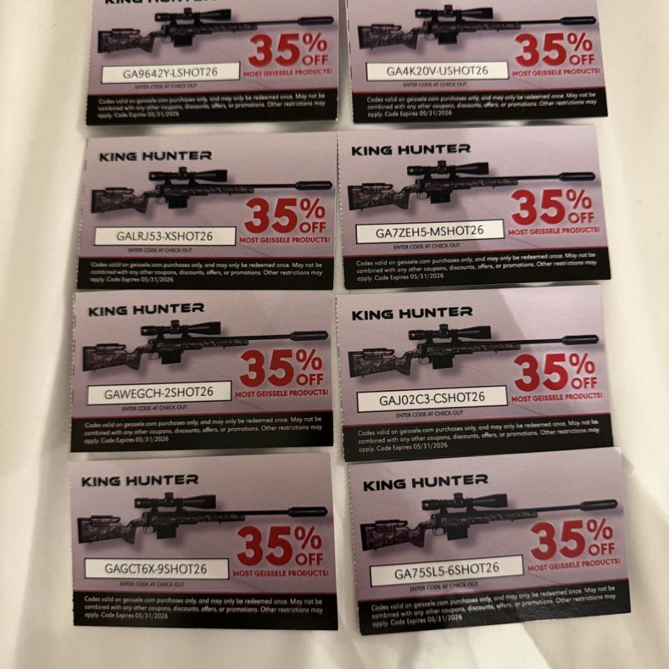 Image 3 - 35% off codes 