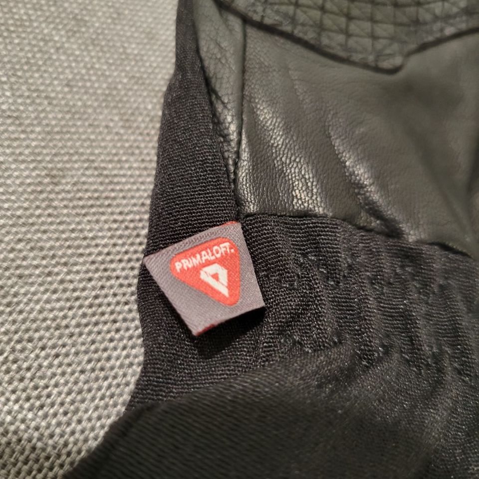 Image 3 - FS Cold Climate Gloves (s) new