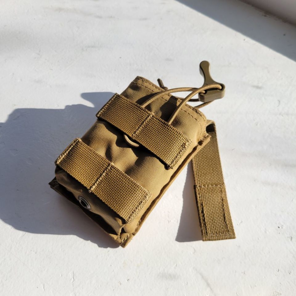 Image 1 - FS M4 Speed Reload