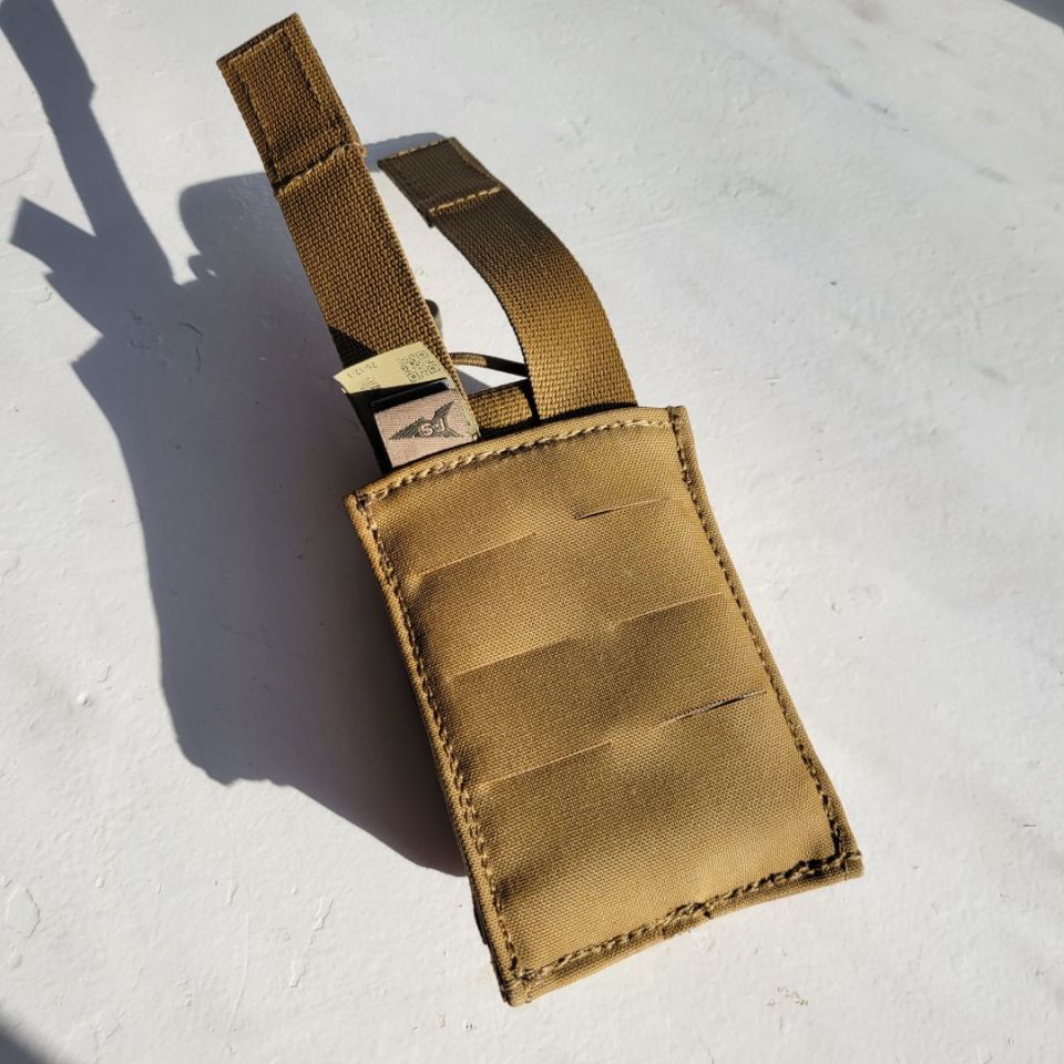 Image 3 - FS M4 Speed Reload