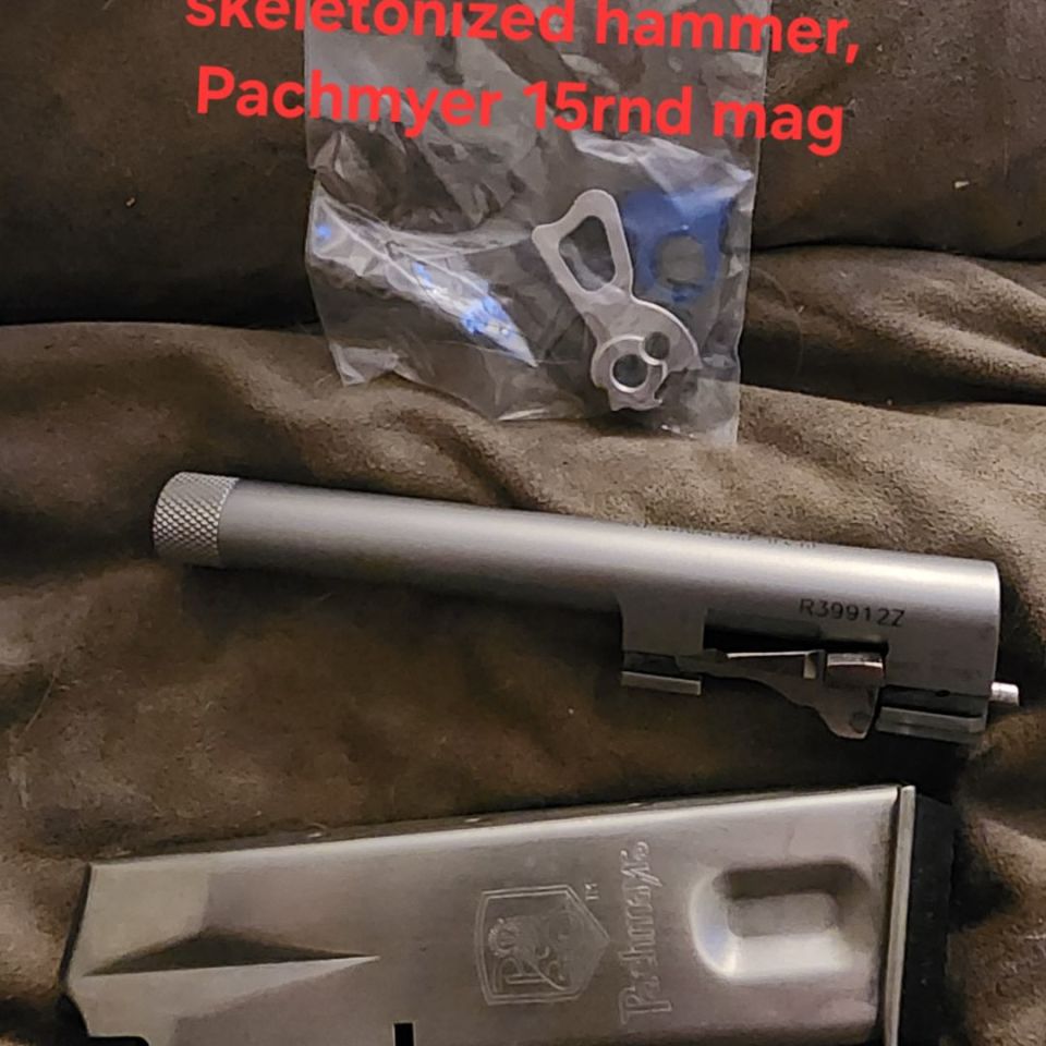 Image 2 - Spring cleaning