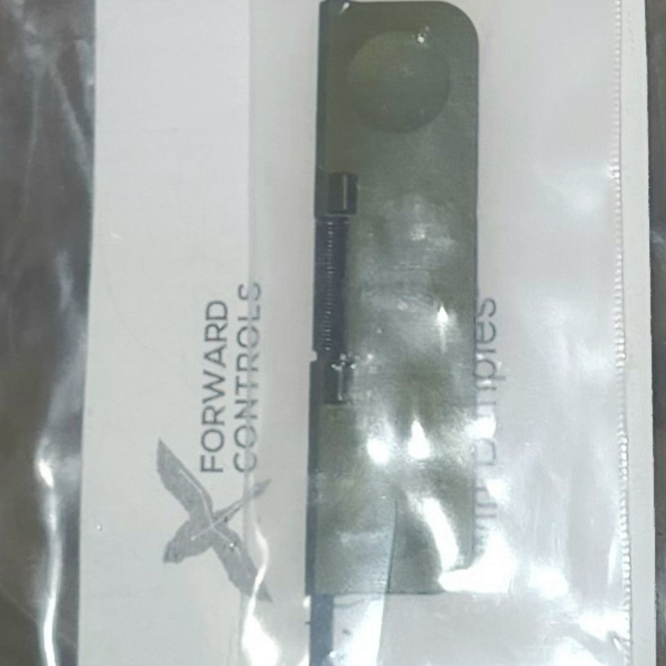 Image 1 - Spring cleaning