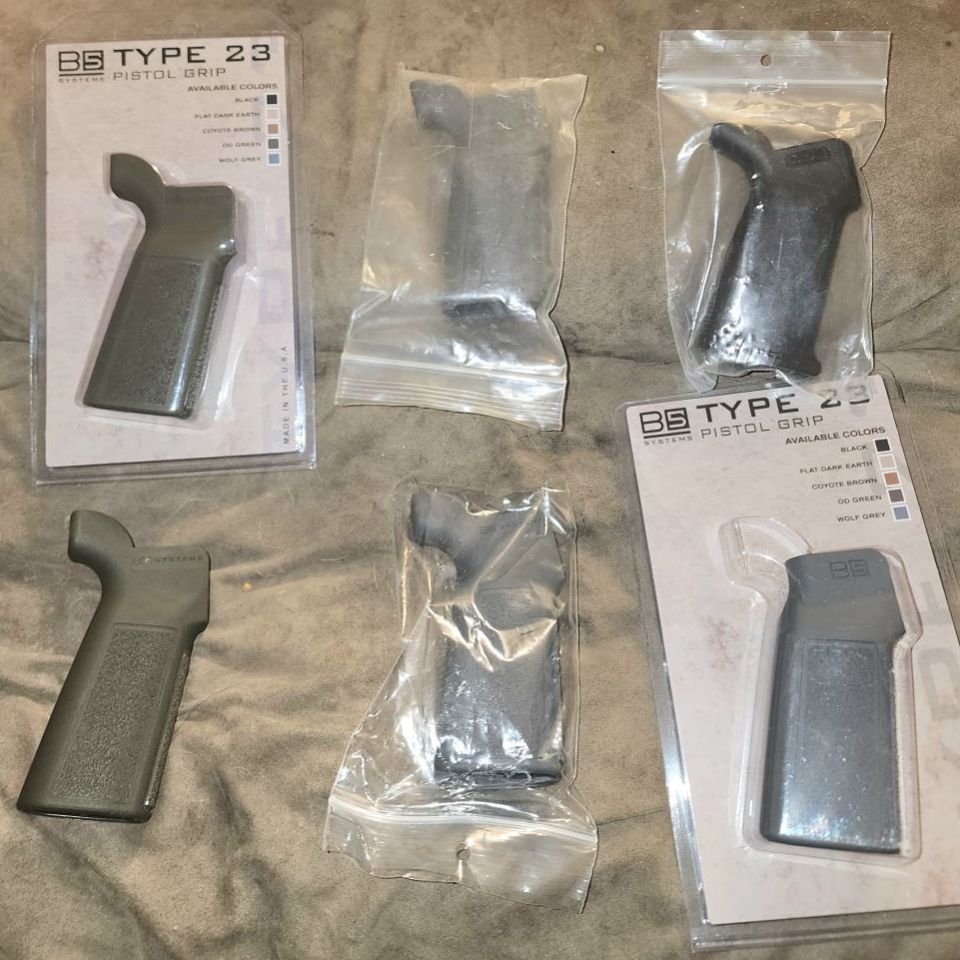 Image 3 - Spring cleaning