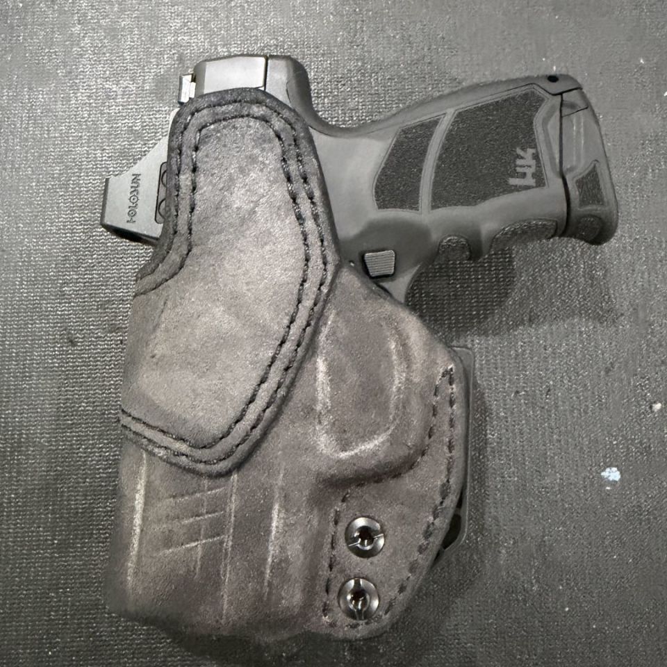 Image 4 - Summer Carry Package 