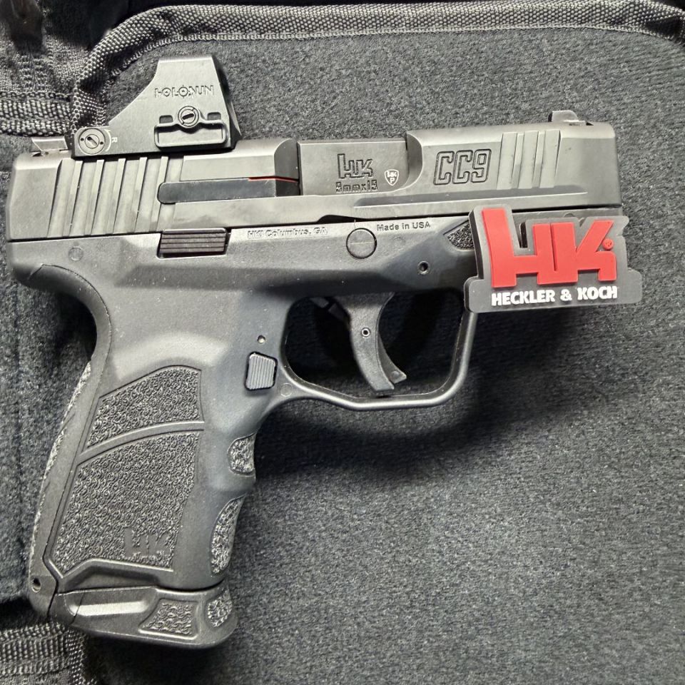 Image 1 - Summer Carry Package 