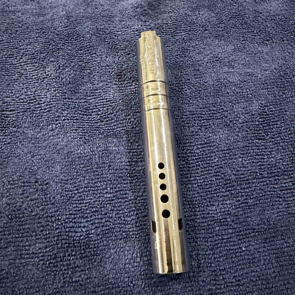 Image 4 - Atlas Titan Ported