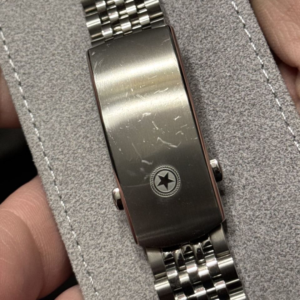 Image 3 - Jack Mason A&W Root Beer 