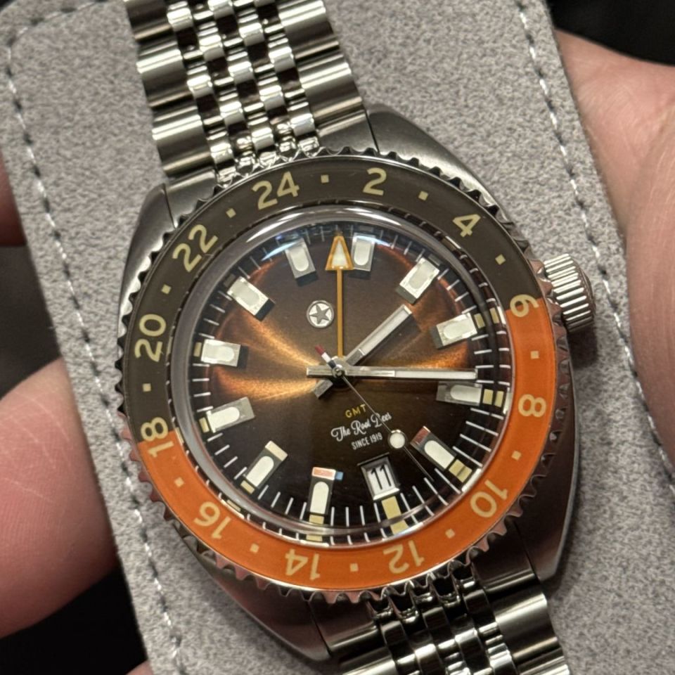 Image 4 - Jack Mason A&W Root Beer 