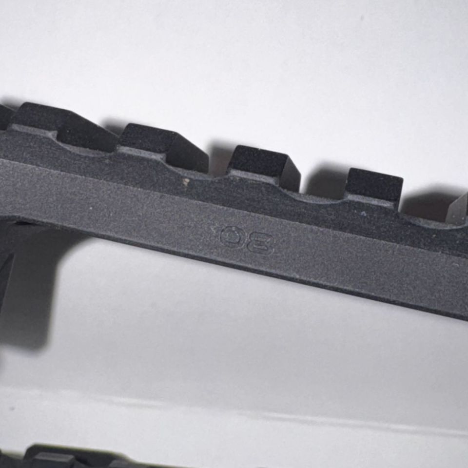 Image 2 - Overbore Sys Kenu XL Founders