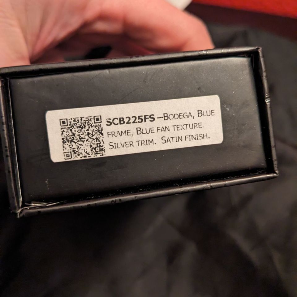 Image 2 - **Priced to Move** Todd Begg Bodega