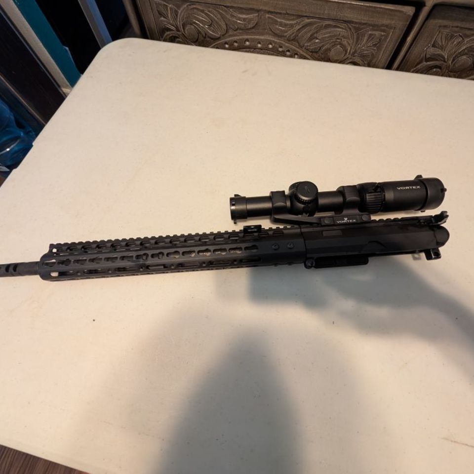 Image 5 - Strike Industries Updated **