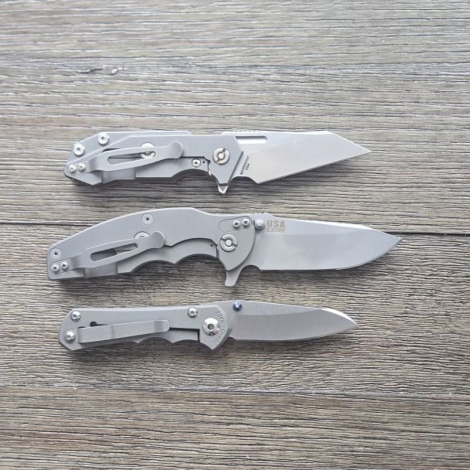 Image 2 - Hinderer and CRK