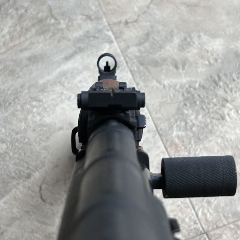 Image 5 - Romanian Cugir Draco