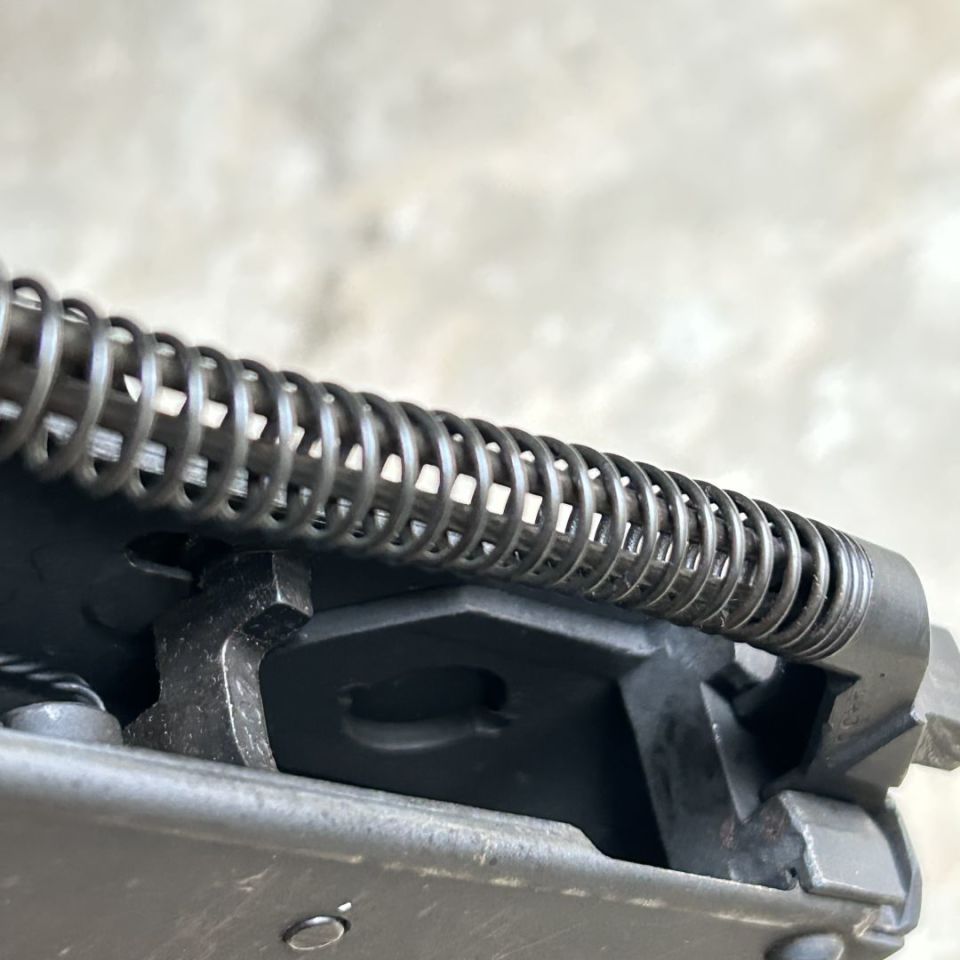 Image 4 - Romanian Cugir Draco