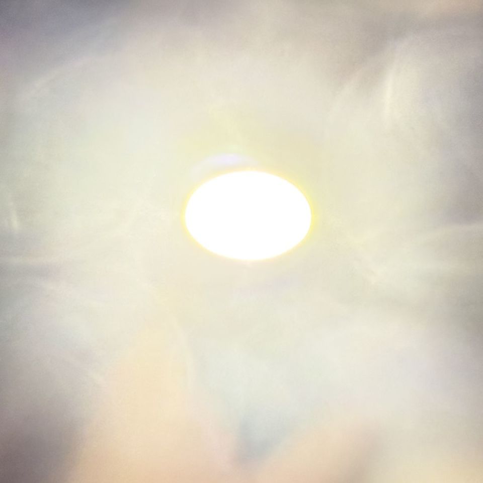 Image 5 - Surefire x300u-a 