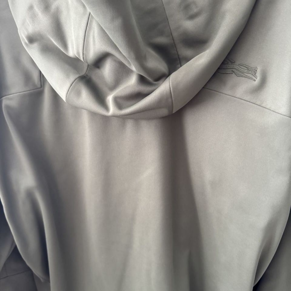 Image 3 - New Sitka Jetstream Jacket