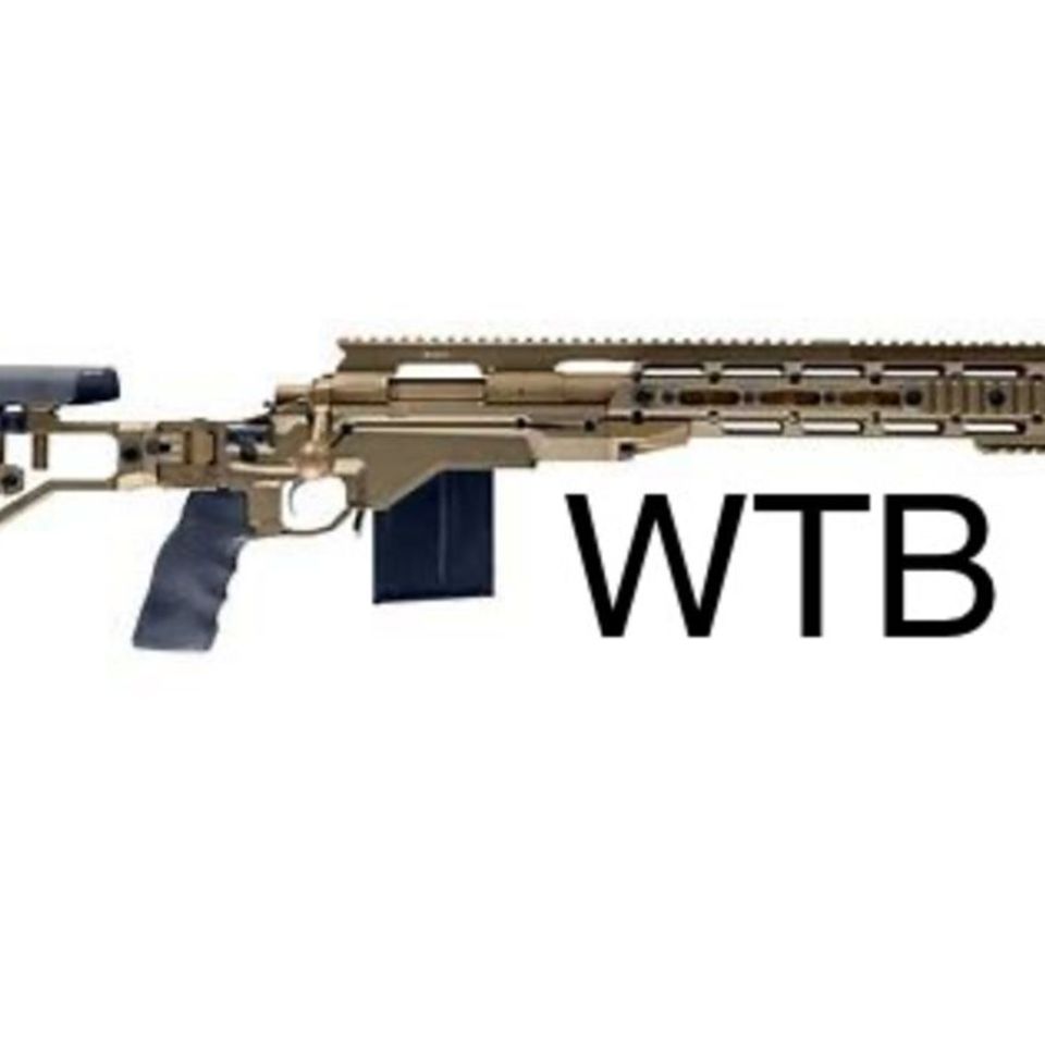 Image 1 - WTB a surgeon CSR 