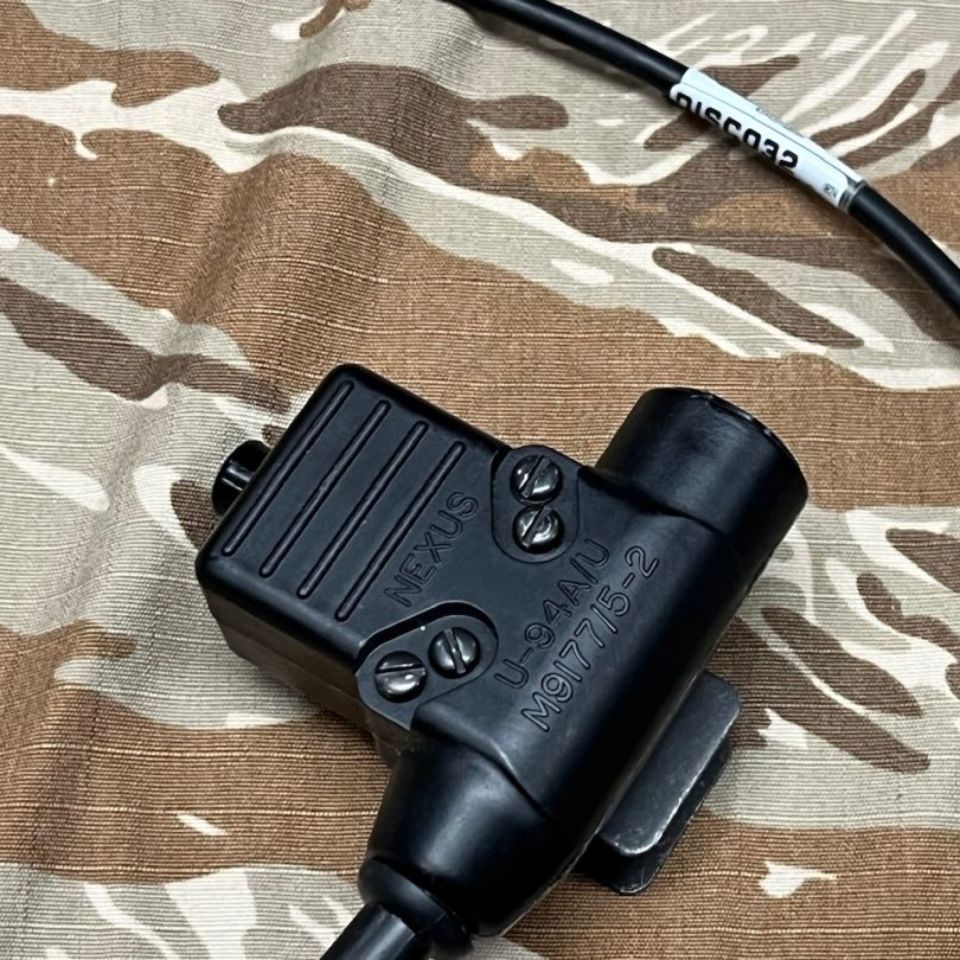 Image 2 - Disco 32 Motorola XTS PTT