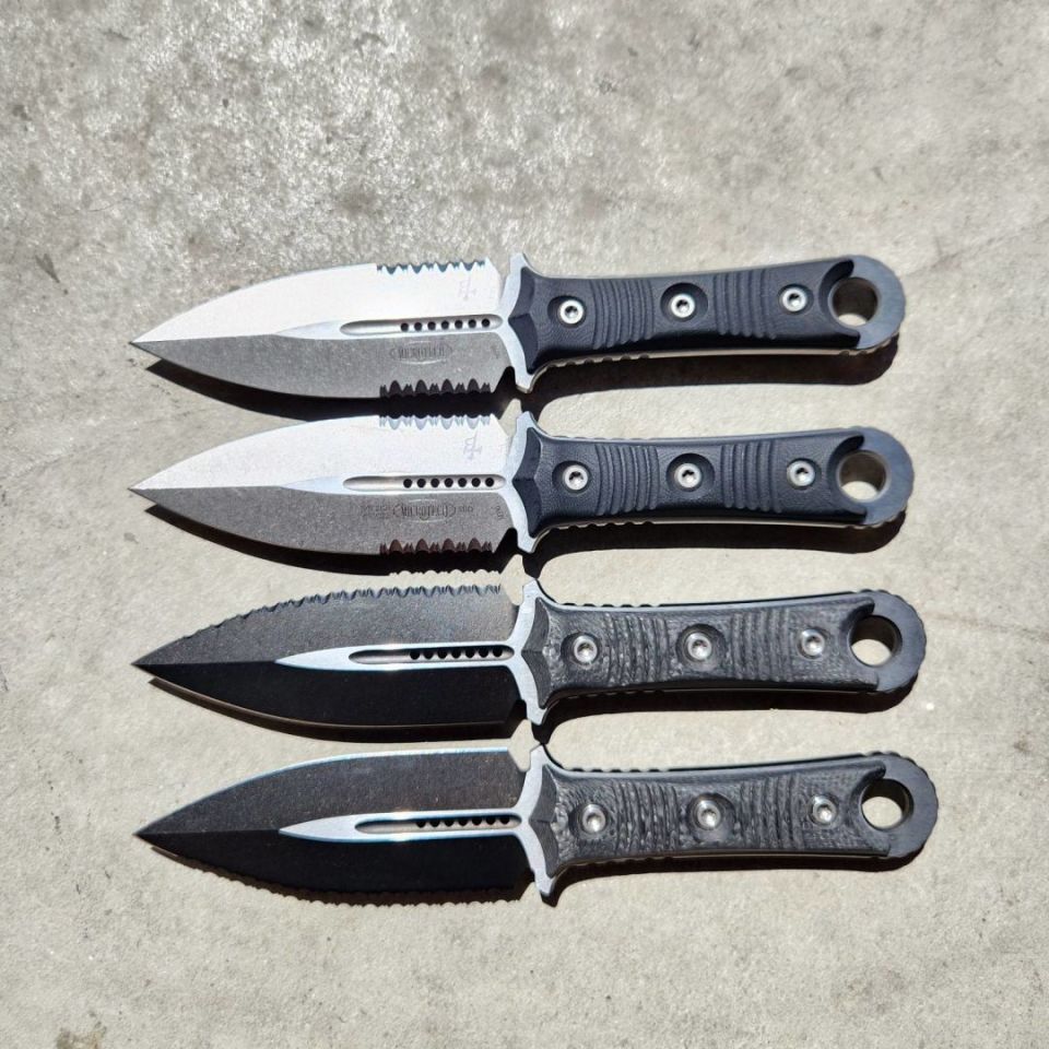 Image 2 - MICROTECH SB SERIES