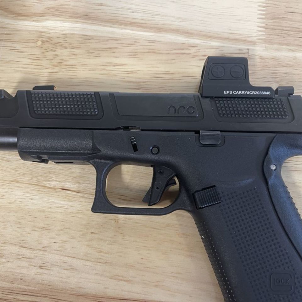 Image 2 - G48 with ARC Division Slide 