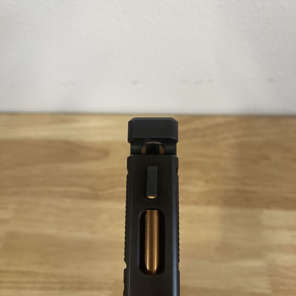 Image 4 - G48 with ARC Division Slide 