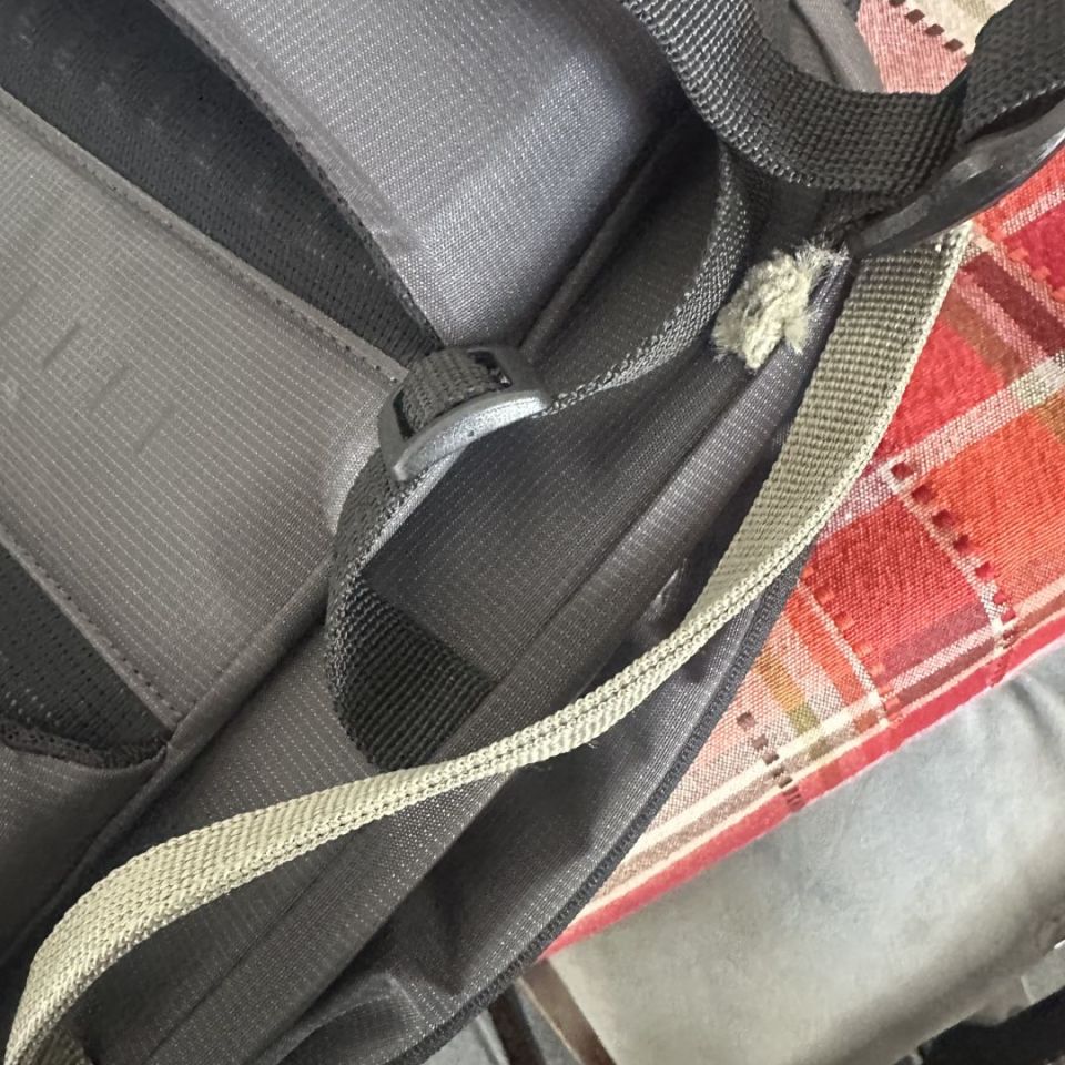 Image 2 - 5.11 skyweight backpack