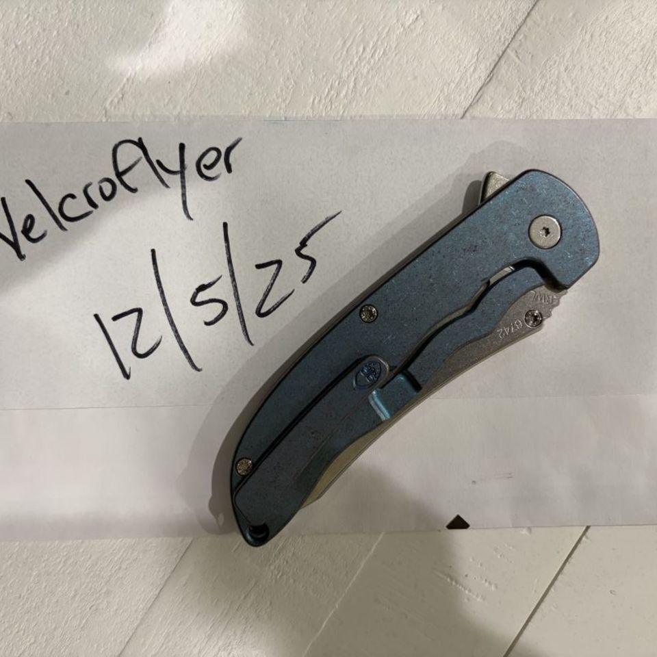 Image 2 - Grimsmo Norseman 