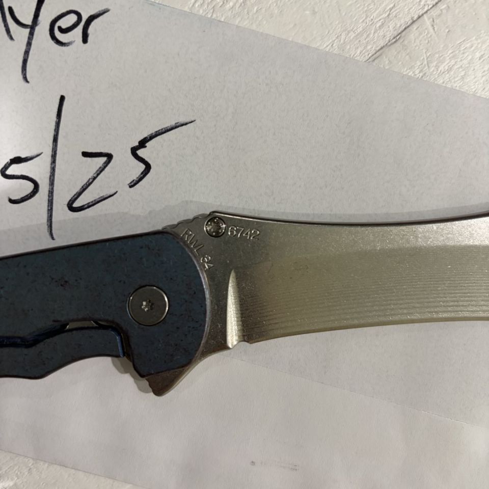 Image 5 - Grimsmo Norseman 