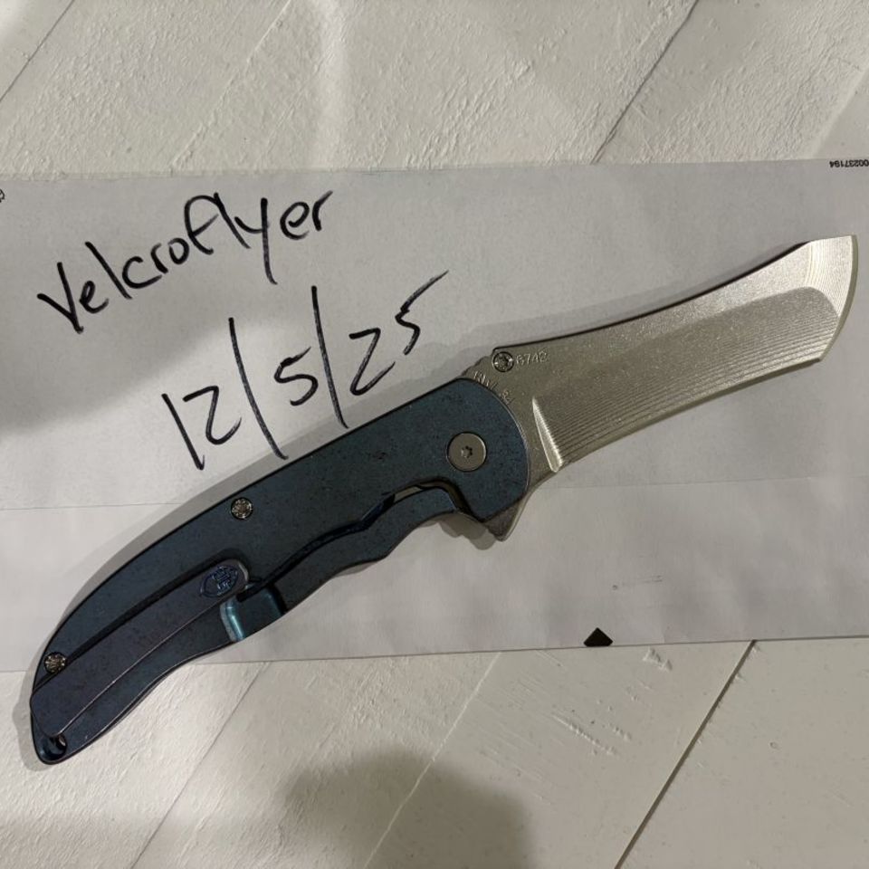 Image 4 - Grimsmo Norseman 