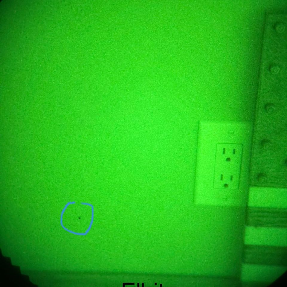 Image 3 - (2) PVS 14s