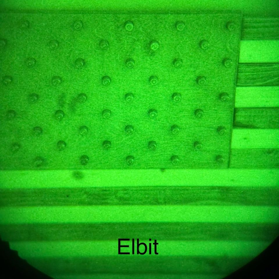 Image 2 - (2) PVS 14s