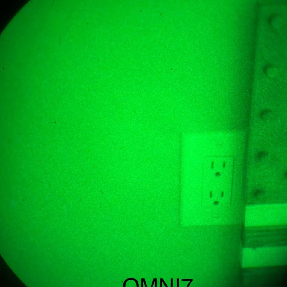 Image 4 - (2) PVS 14s