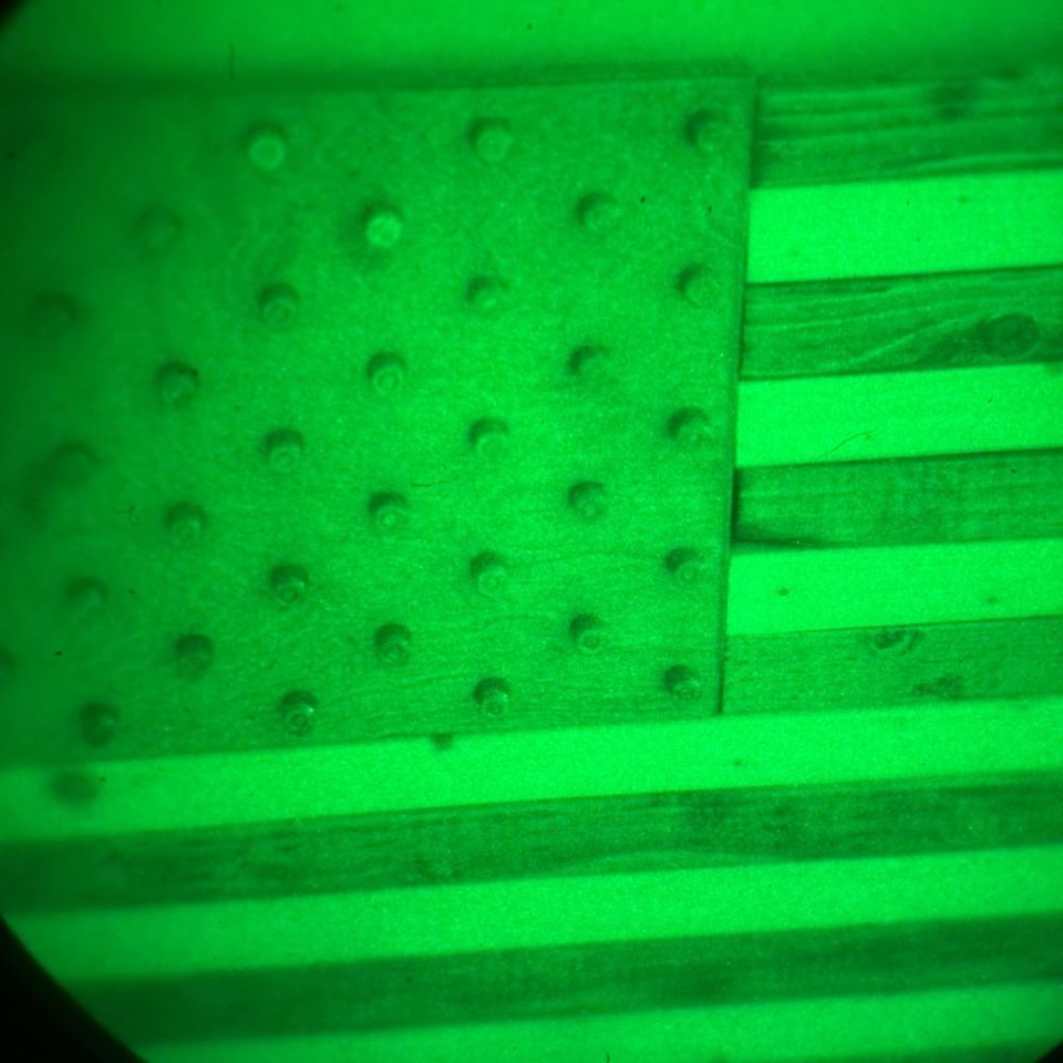 Image 5 - (2) PVS 14s