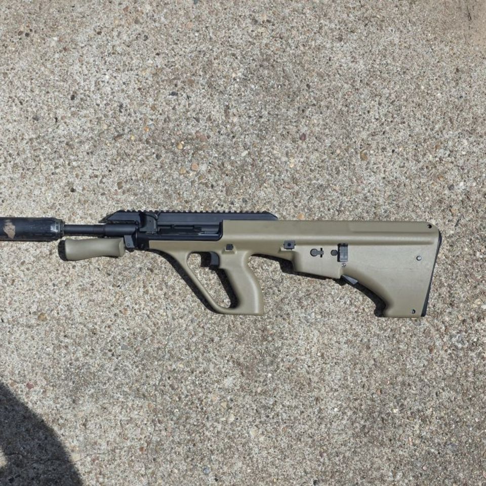 Image 1 - Aug A3 M2