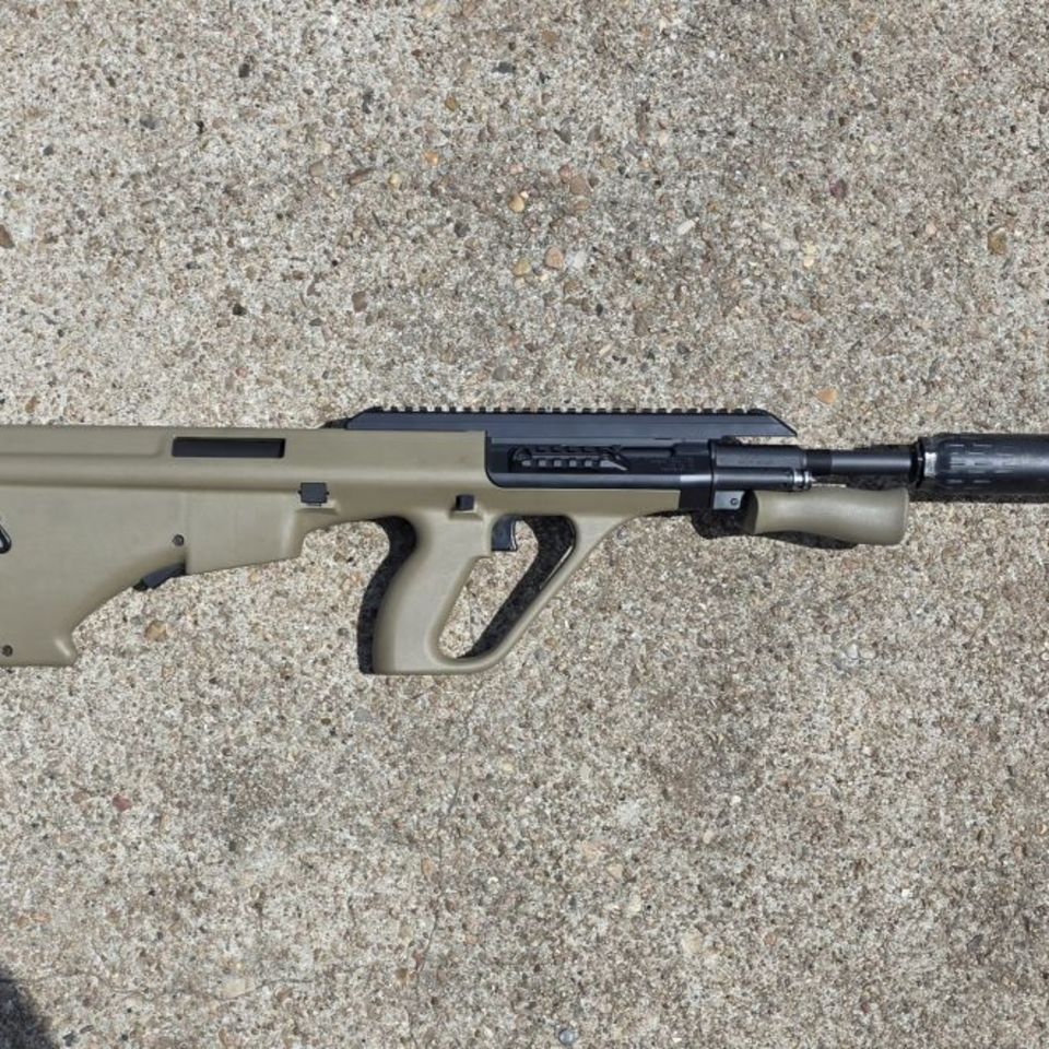 Image 2 - Aug A3 M2