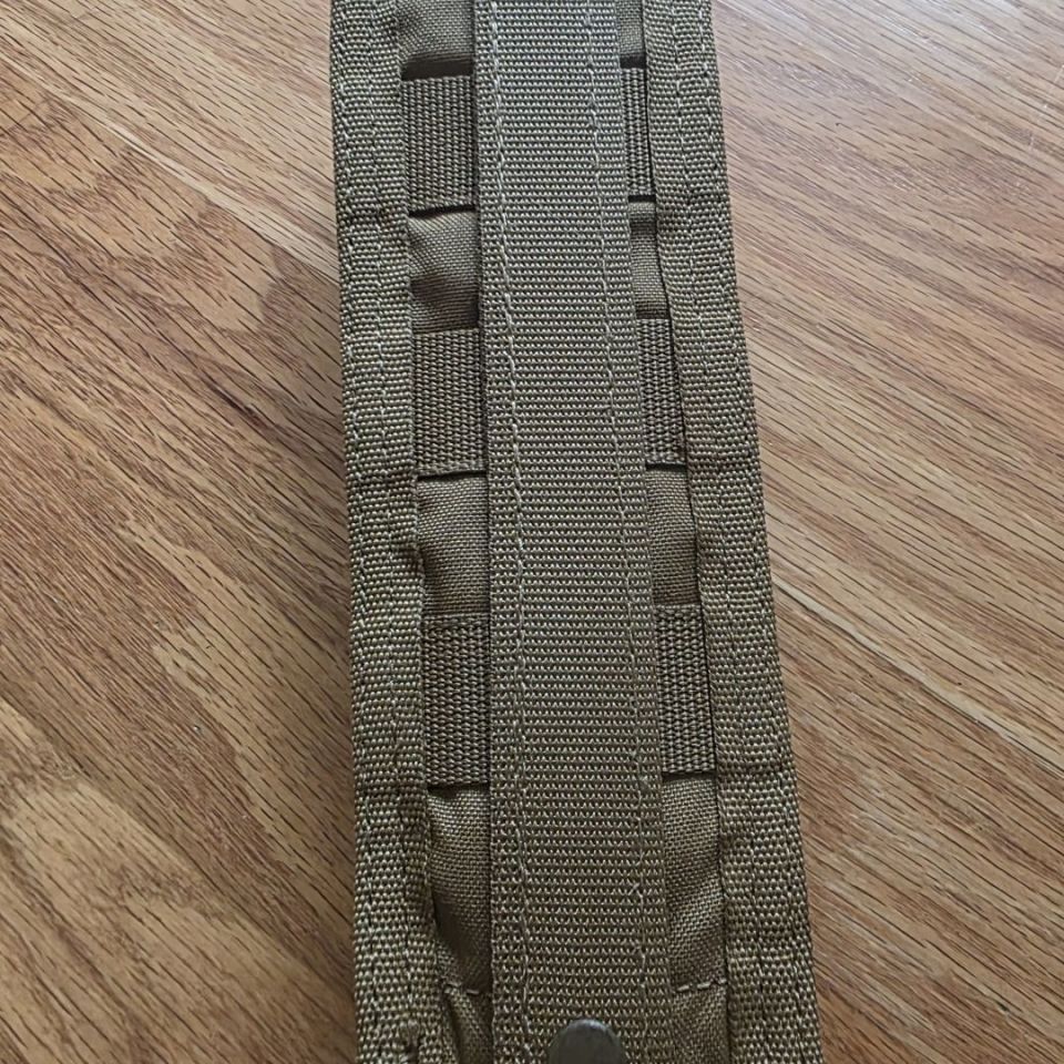Image 2 - Surefire Socom 762 Pouch