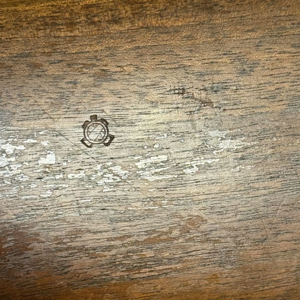 Image 3 - Steven’s 620 Trench/ Riot Gun 