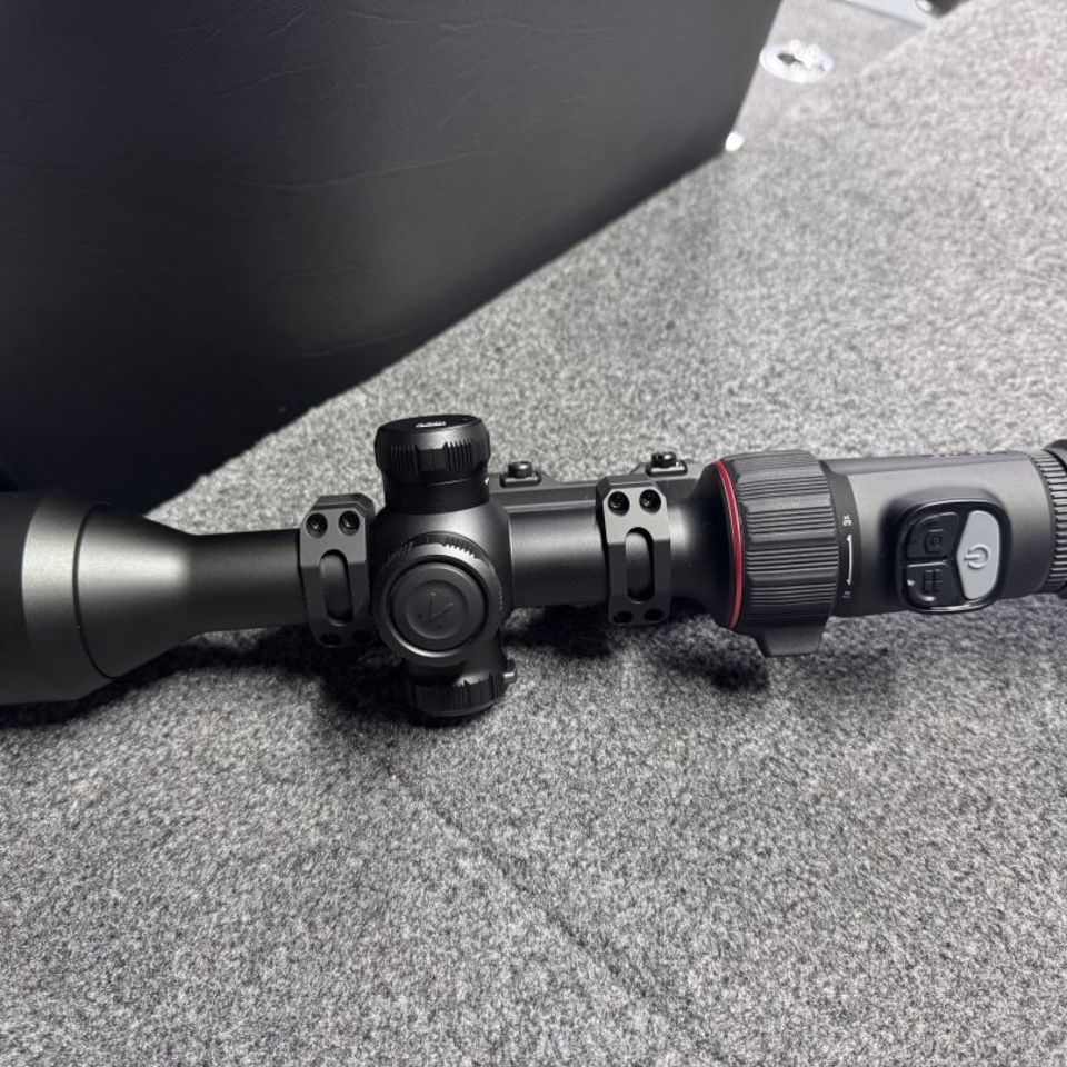 Image 4 - Nocpix Ace L35 - Like new