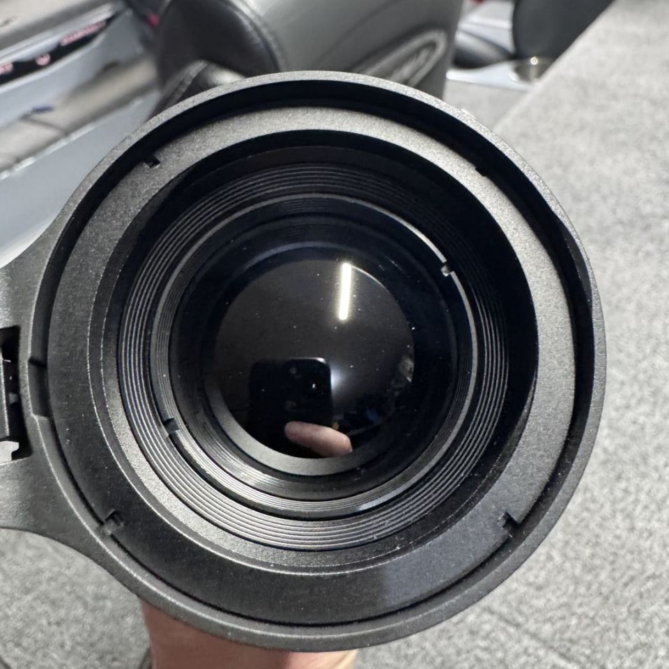 Image 5 - Nocpix Ace L35 - Like new