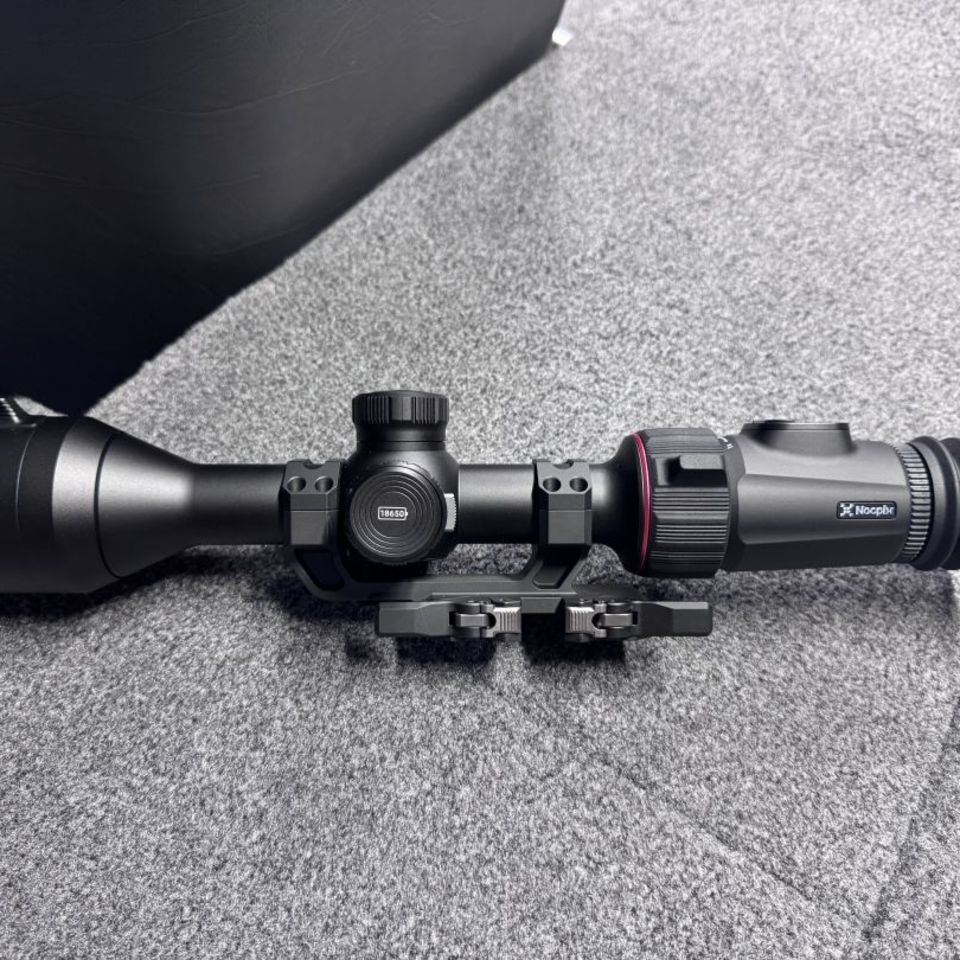 Image 2 - Nocpix Ace L35 - Like new