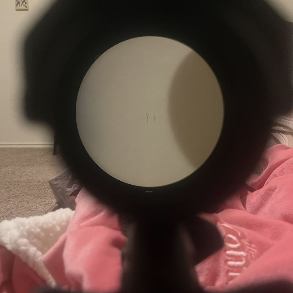 Image 4 - Trijicon Acog TA31 ACSS Green